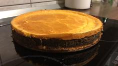Torta sa Makom (5)