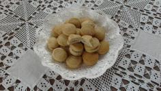 Punjeni medenjaci