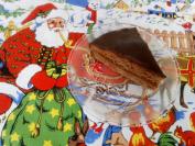 Saher torta (10)