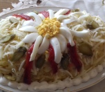 Krompir salata (18)