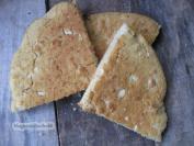 Recept za starinsku proju