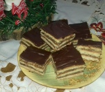 Žerbo kocke (10)
