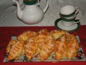 Kukuruzni kroasani (2)
