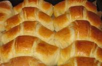 Puter kiflice (2)