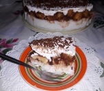 Tortica sa anansom