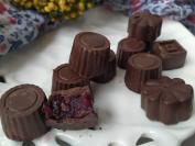 Voćne praline