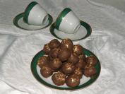 Čokoladne kuglice (6)