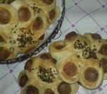 Slani cvetovi (2)