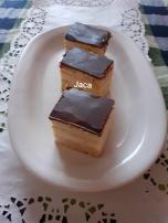 Medena pita (8)