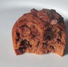 Sočni čokoladni muffini