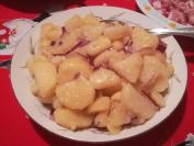 Krompir salata (19)