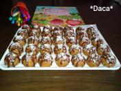 Jafa kuglice (4)