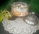 Svečana salata