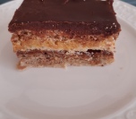 London torta (2)