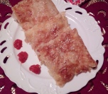 Najukusnija gibanica