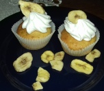 Maffini sa bananom