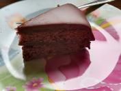 Saher torta (11)