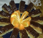 Jaffa kolač (10)