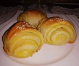 Slani trouglići