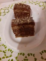 Reforma torta (8)