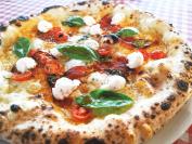 Pizza od pizzajola