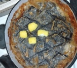 Baklava sa makom