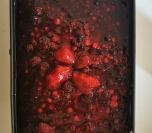 Cheesecake (12)