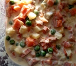 Ruska salata (23)