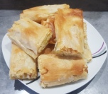 Krompiruša (9)