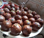 Kikiriki kuglice (7)