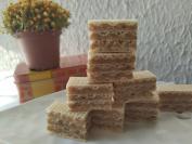 Starinske oblande