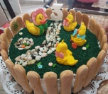 Jeftina torta