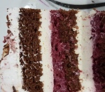 Torta sa višnjama (8)