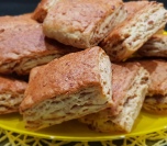 Pogačice sa čvarcima (29)