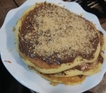 Američke palačinke (23)