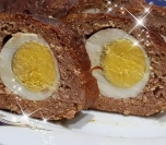 Faširani rolat