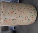 Ruska salata (23)