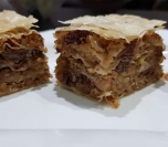 Pita sa orasima (5)
