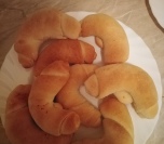 Pekarske kifle (10)