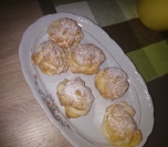 Princes krofne (45)