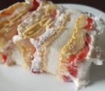 Torta sa jagodama (15)