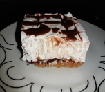 Snikers kocke (3)