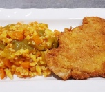 Pohovane kremenadle