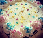Torta sa jagodama (16)