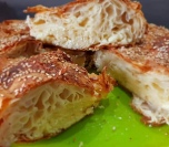 Gibanica (gužvara)