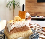 Pesak torta (10)