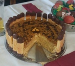 Markiza torta (3)