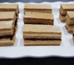 Medena pita (9)