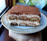 Tiramisu (16)