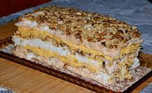 Penasta torta (2)